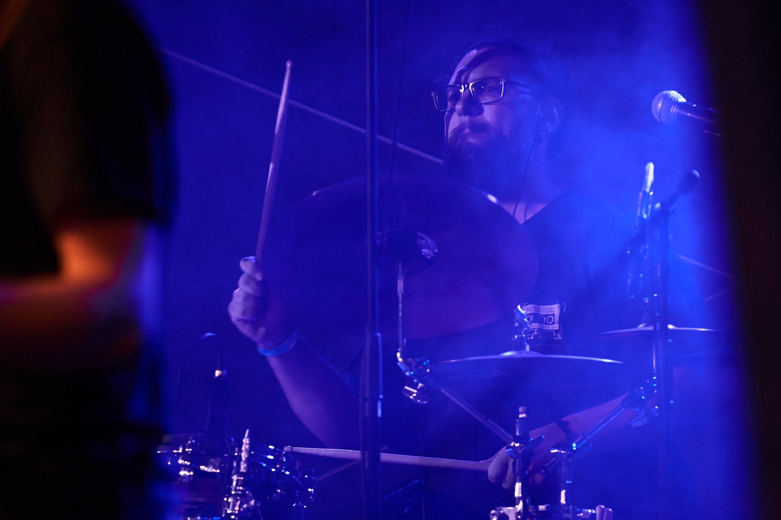 2023 06 16 Friedensfest Iserlohn 1110